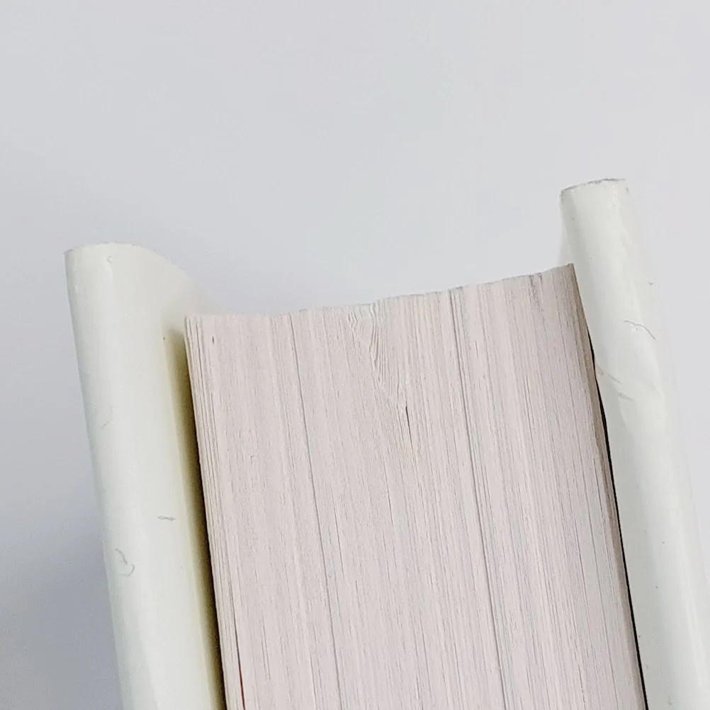 Camilla Läckberg: Käenpoika - Image 3