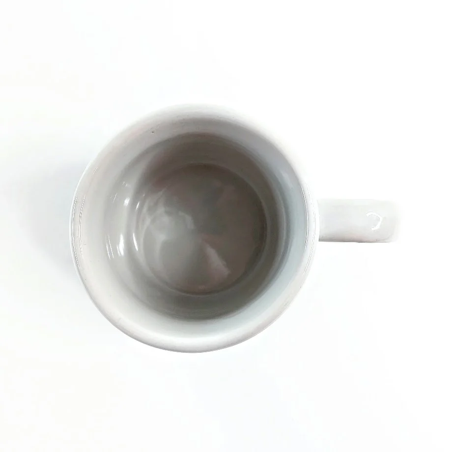 Cappuccino mukisetti 2kpl - Image 7