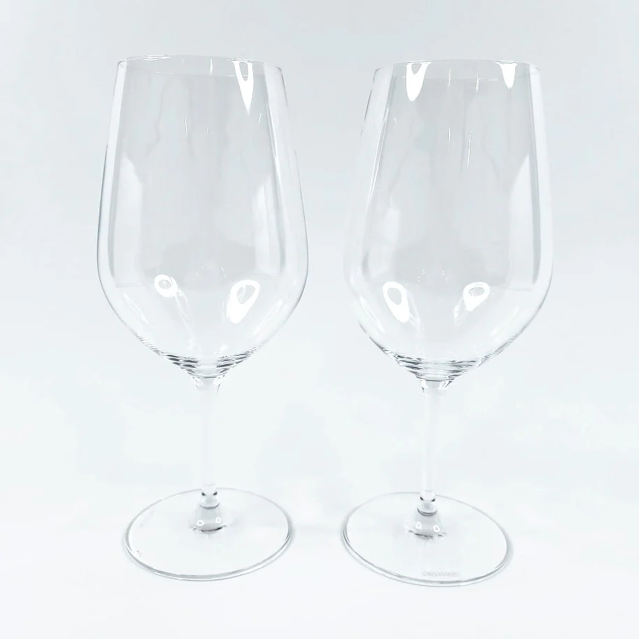 Chef & Sommelier punaviinilasit 2 kpl - Image 3