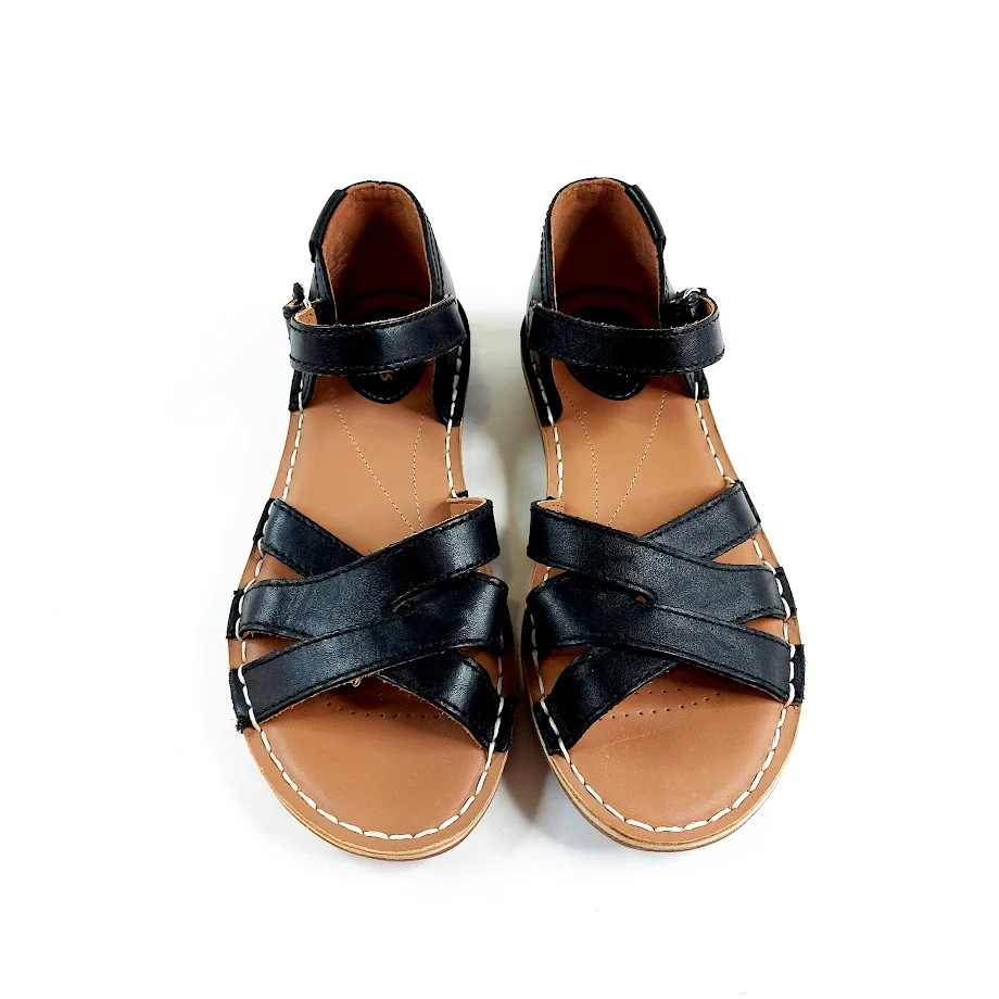 Clarks Artisan Tustin Sahara sandaalit koko 36 - Image 2