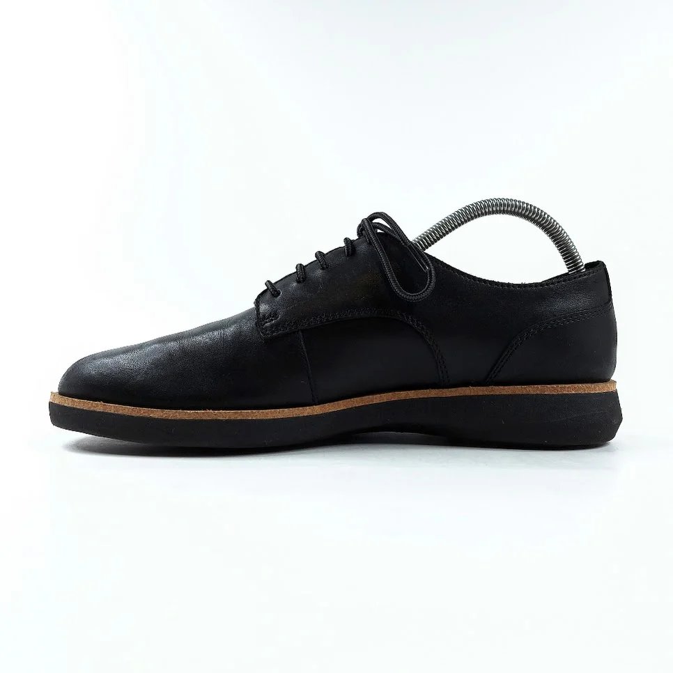 Clarks Fairford Run kävelykengät koko 41 - Image 2