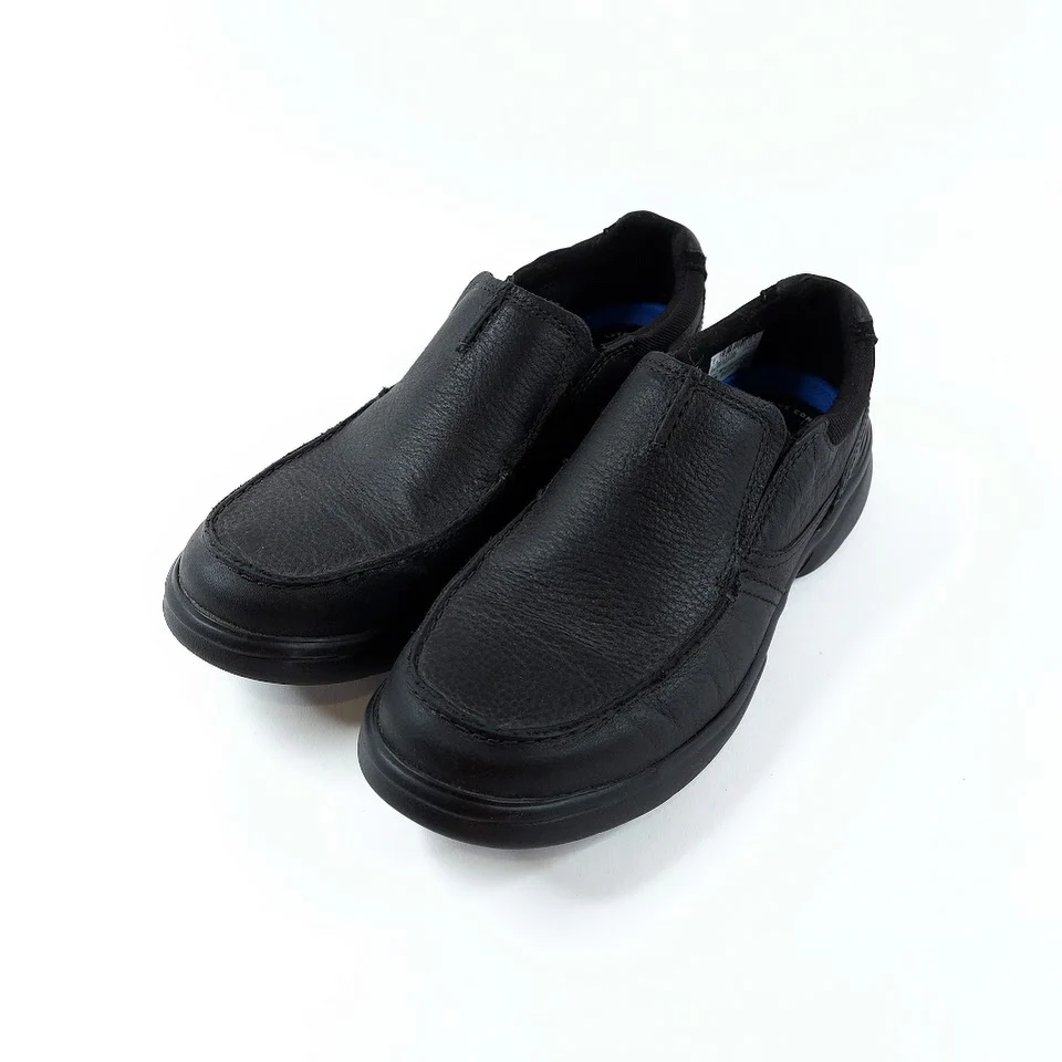 Collection by Clarks Bradley Free kävelykengät koko 42.5