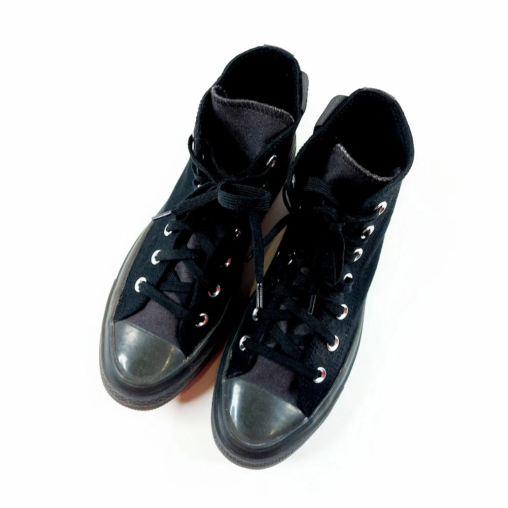 Converse All Star tennarit koko 39 - Image 2