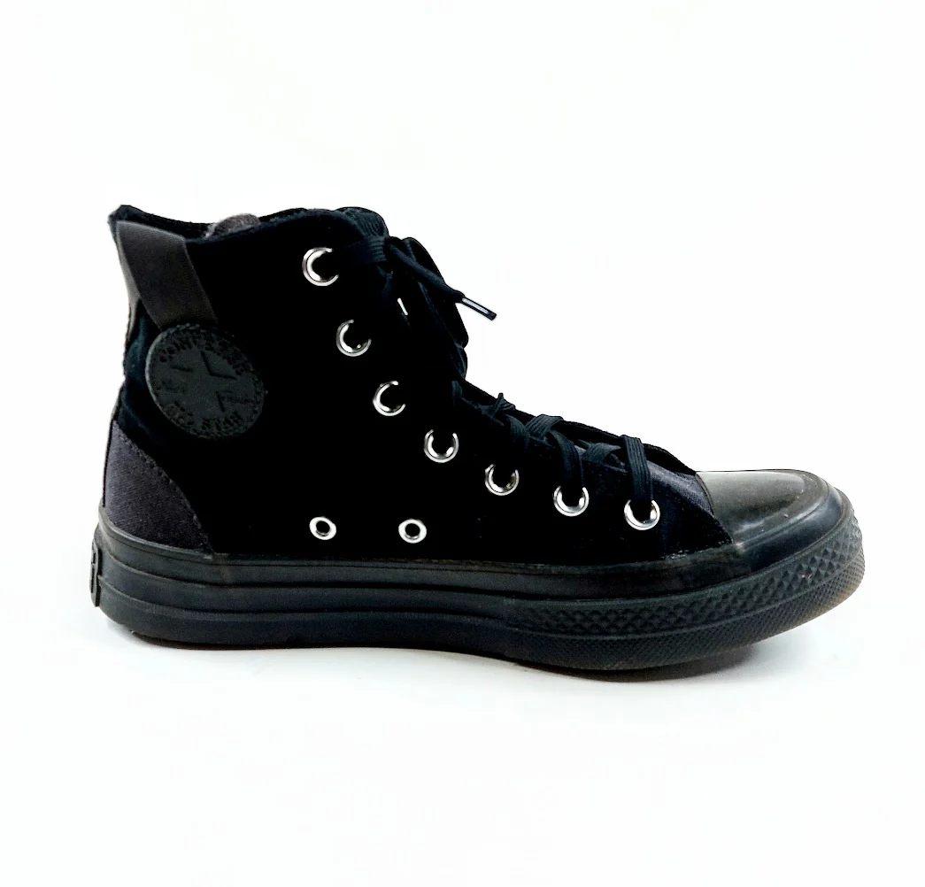 Converse All Star tennarit koko 39 - Image 4