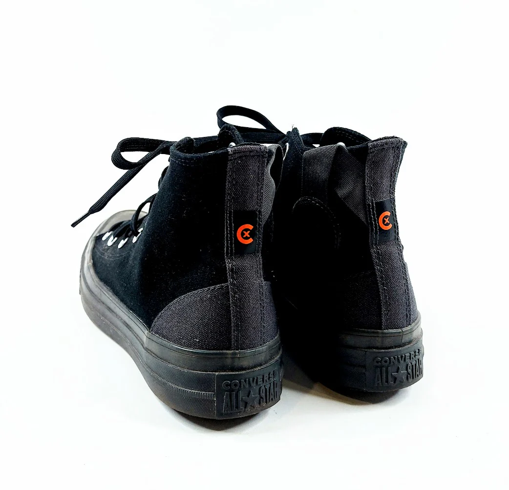 Converse All Star tennarit koko 39 - Image 5