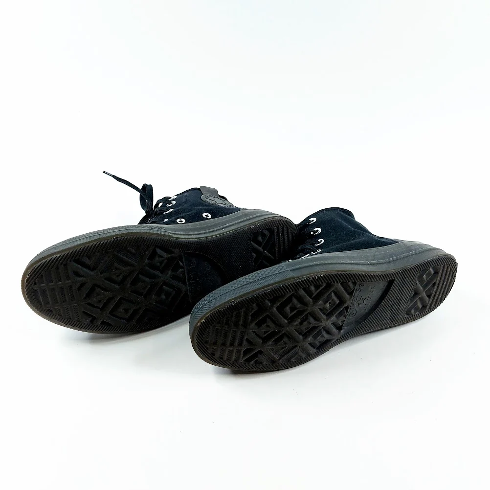Converse All Star tennarit koko 39 - Image 6