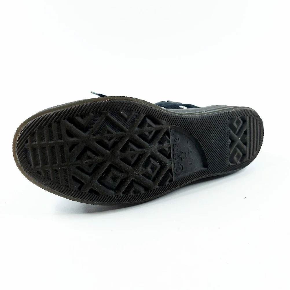 Converse All Star tennarit koko 39 - Image 7