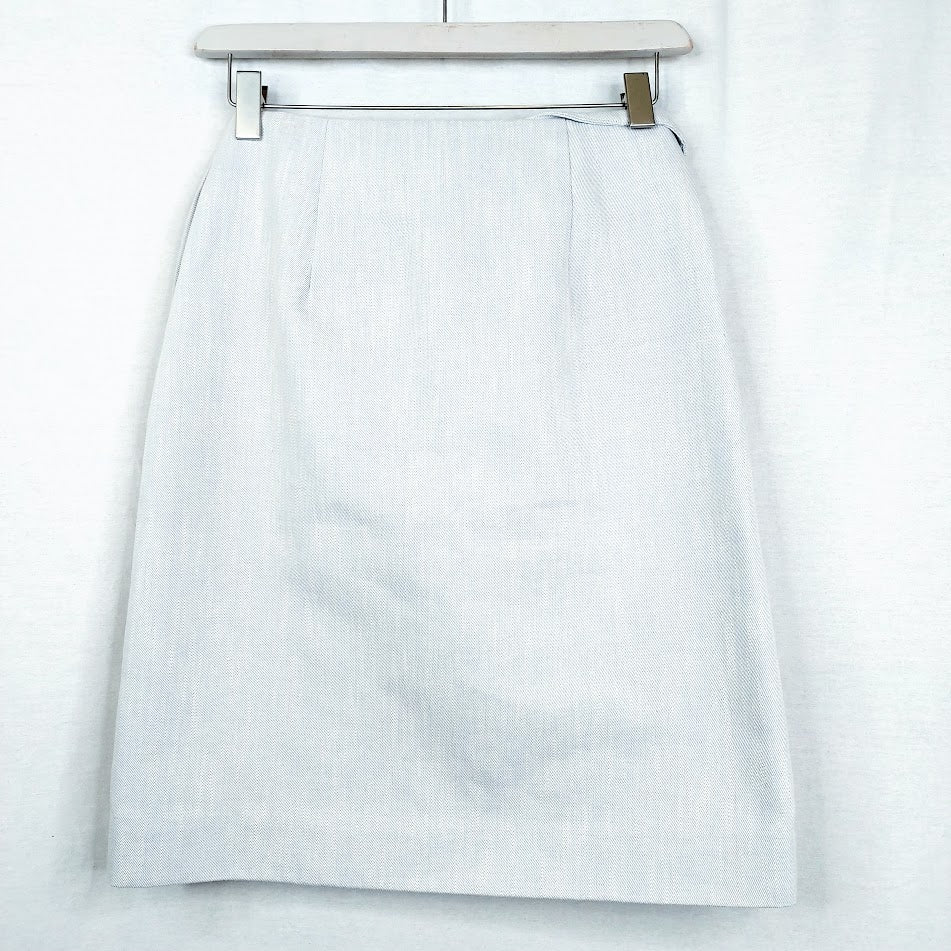 COS hame koko 38 - Image 2