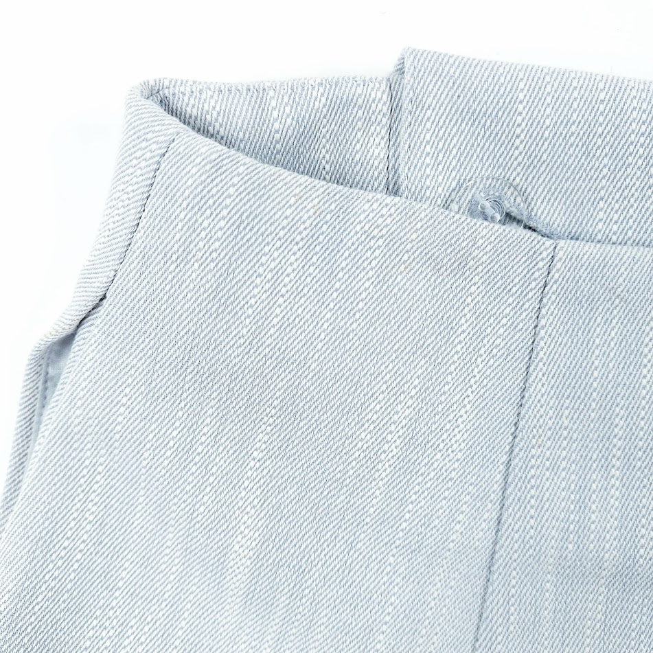 COS hame koko 38 - Image 3