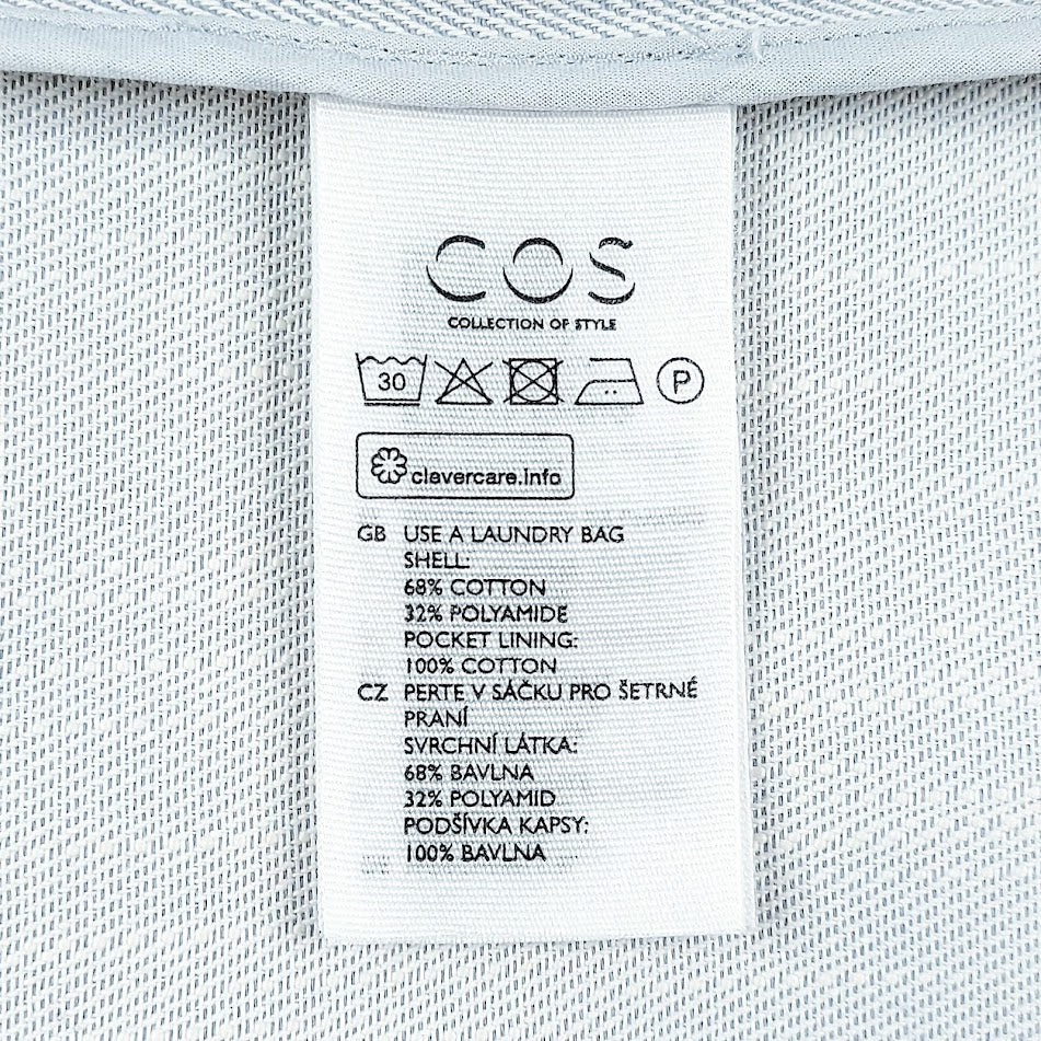 COS hame koko 38 - Image 7