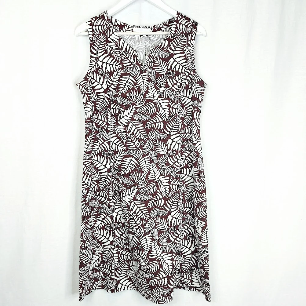 Create Women mekko koko M