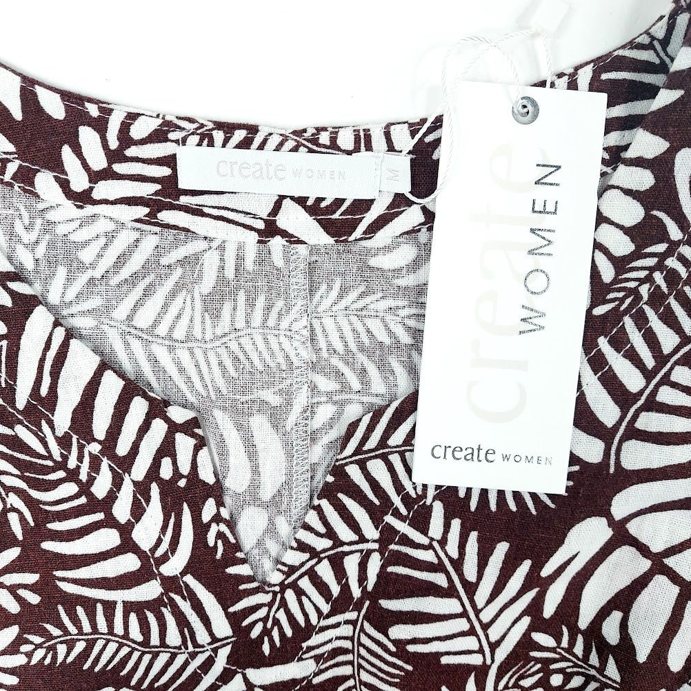 Create Women mekko koko M - Image 3