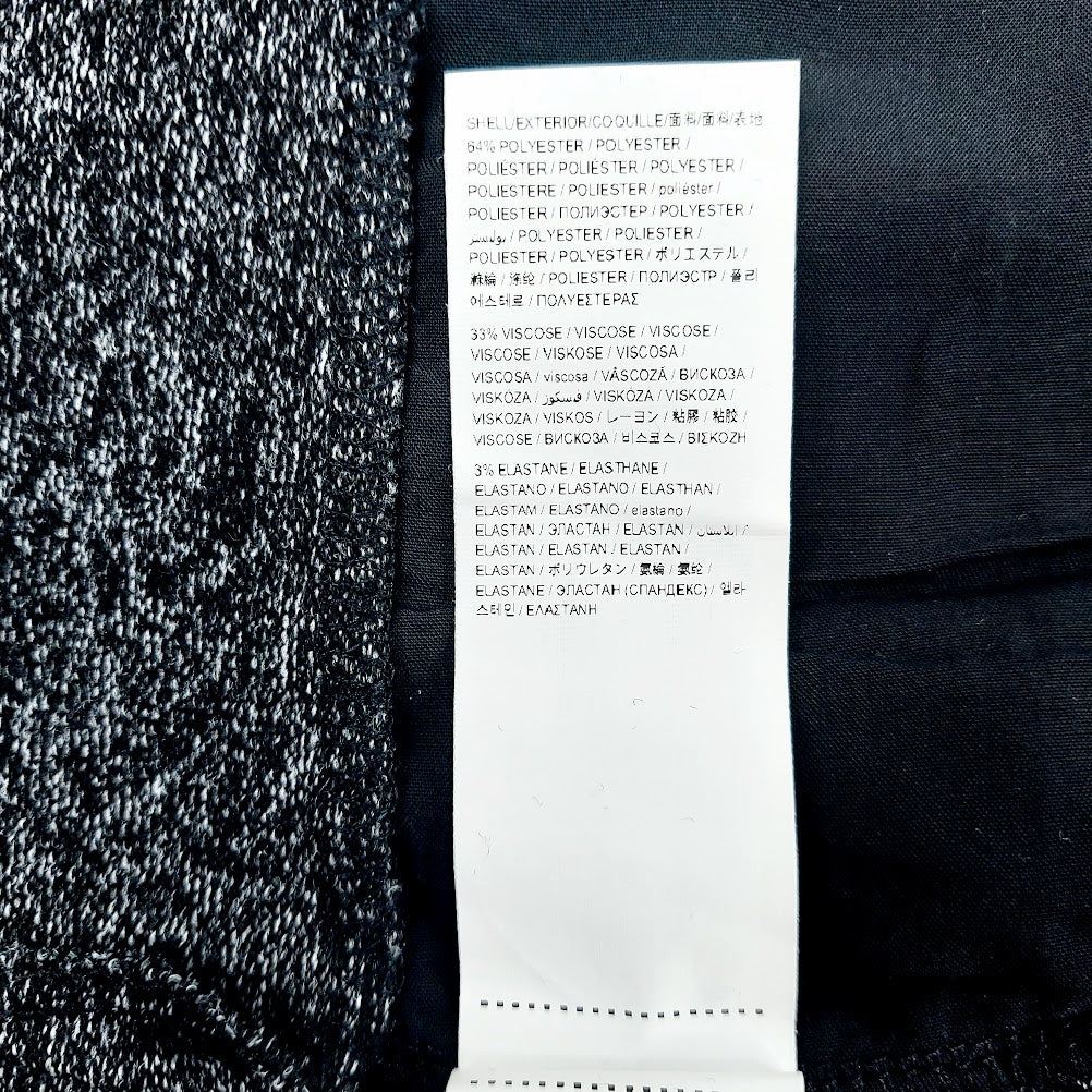 Desigual neulepusero koko M - Image 5