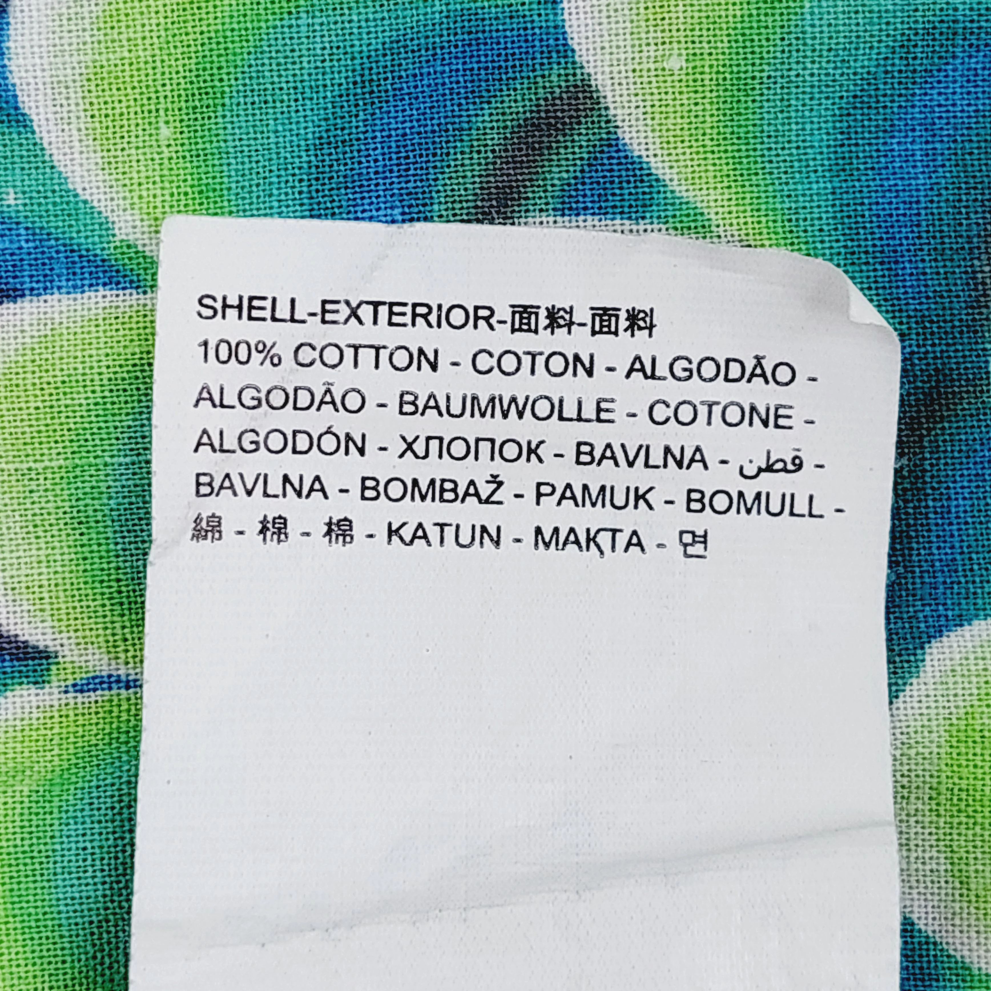 Desigual paitapusero koko M - Image 4