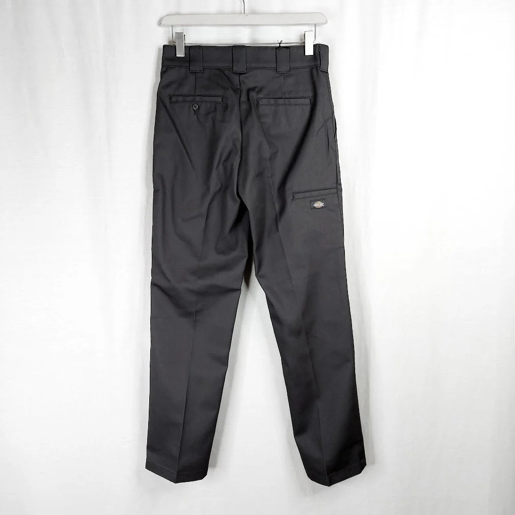 Dickies Double Knee Rec housut koko 30/34" - Image 2