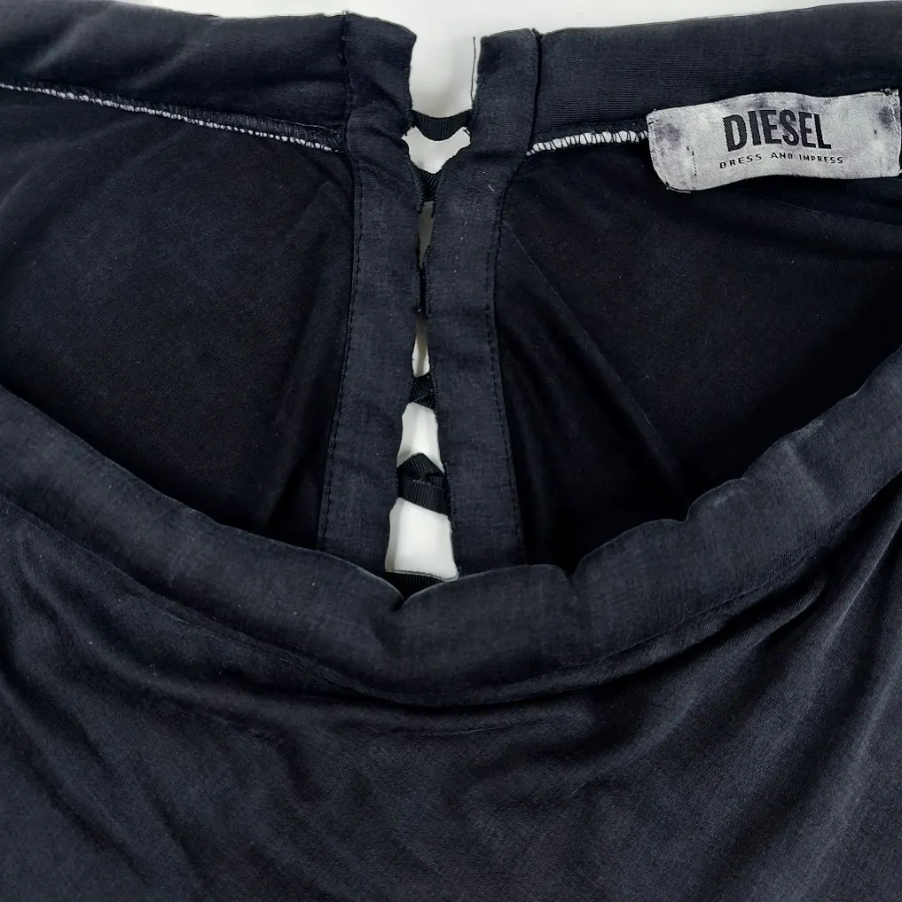 Diesel mekko koko XS - Image 3