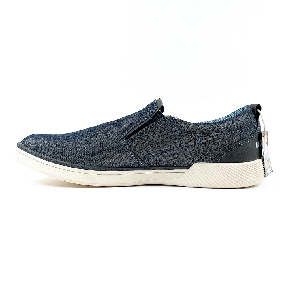 Dockers kävelykengät koko 42 - Image 2