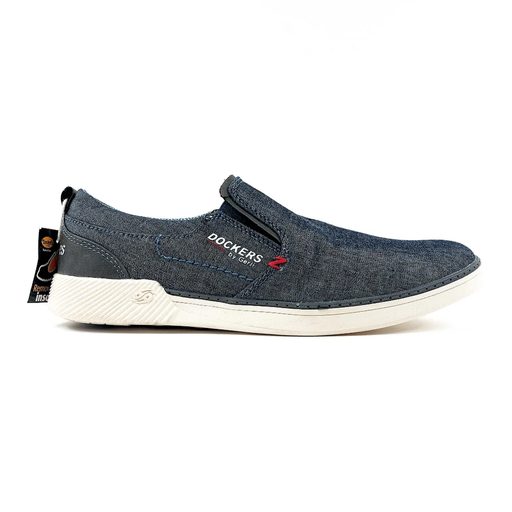 Dockers kävelykengät koko 42 - Image 3