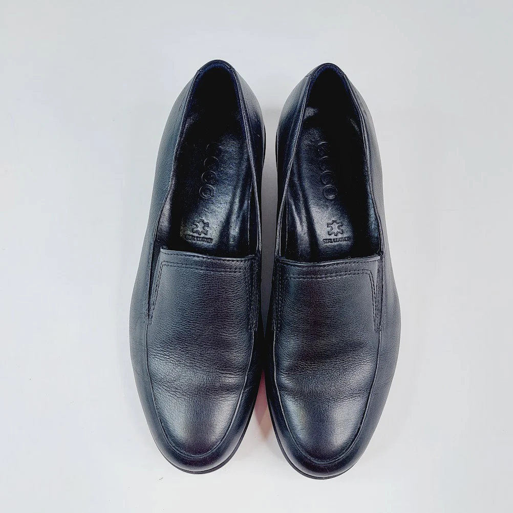 Ecco Felicia loaferit koko 38 - Image 3