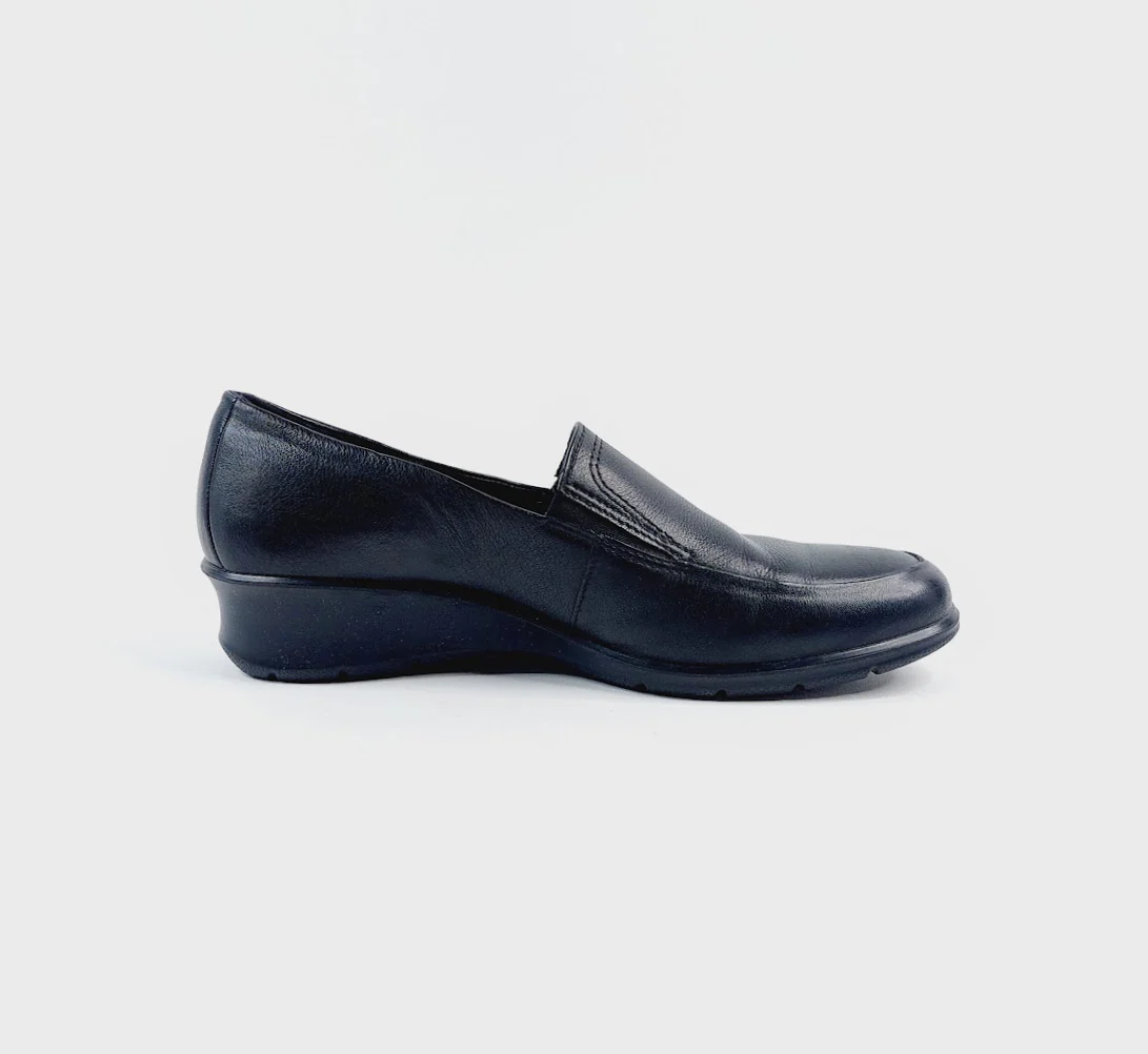 Ecco Felicia loaferit koko 38 - Image 4