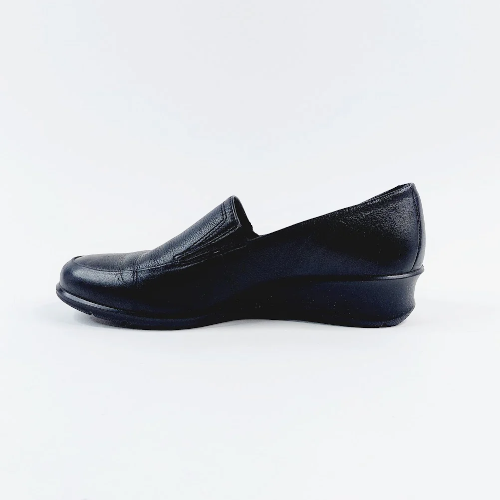 Ecco Felicia loaferit koko 38 - Image 5