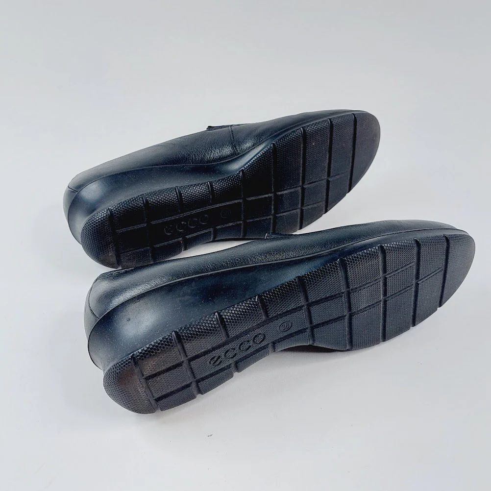 Ecco Felicia loaferit koko 38 - Image 7