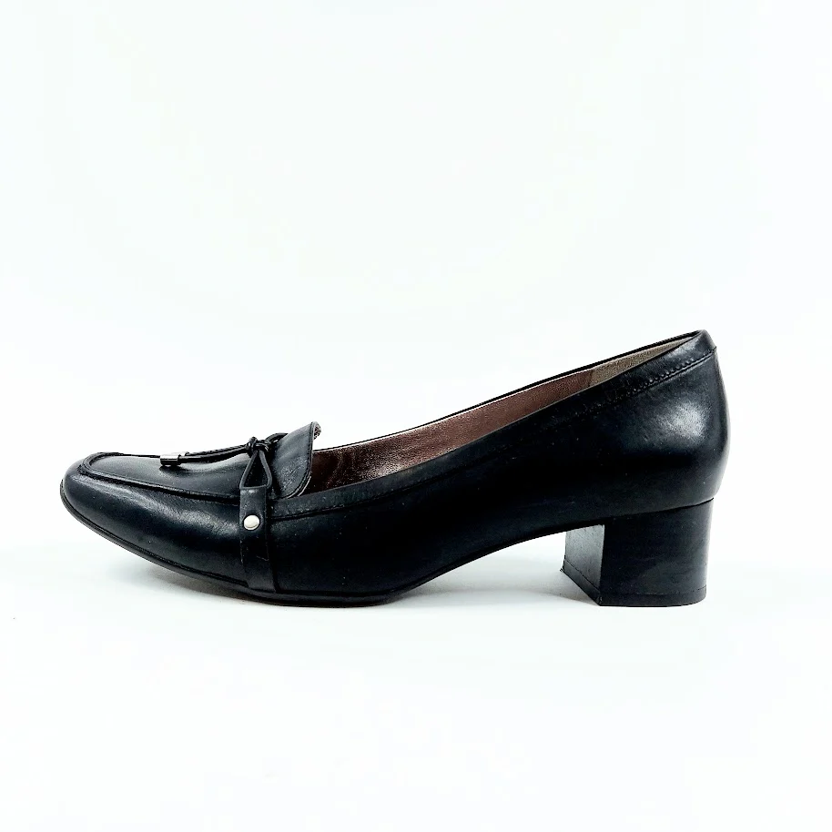 Ecco kävelykengät koko 42 - Image 3