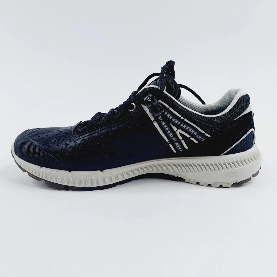 Ecco lenkkarit koko 36 - Image 3