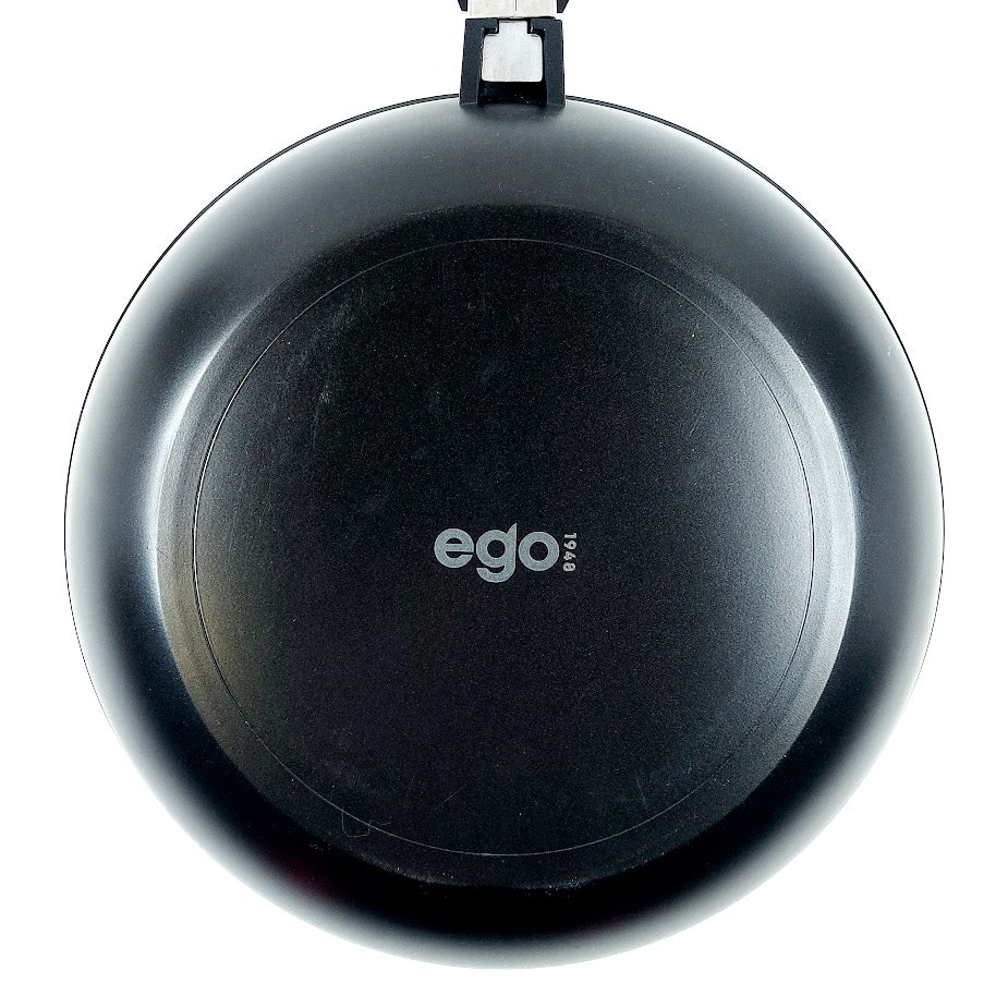 Ego Duo kannellinen paistinpannu - Image 5