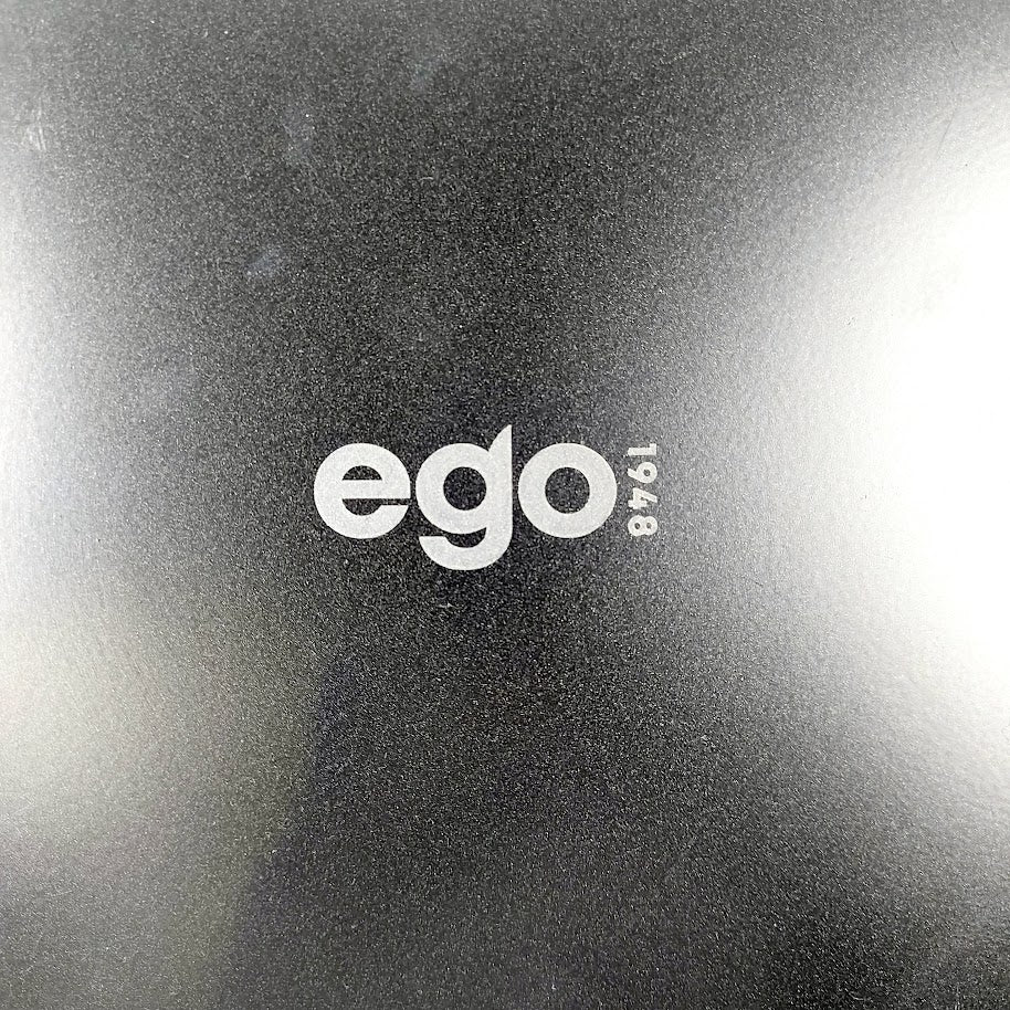 Ego Duo kannellinen paistinpannu - Image 7