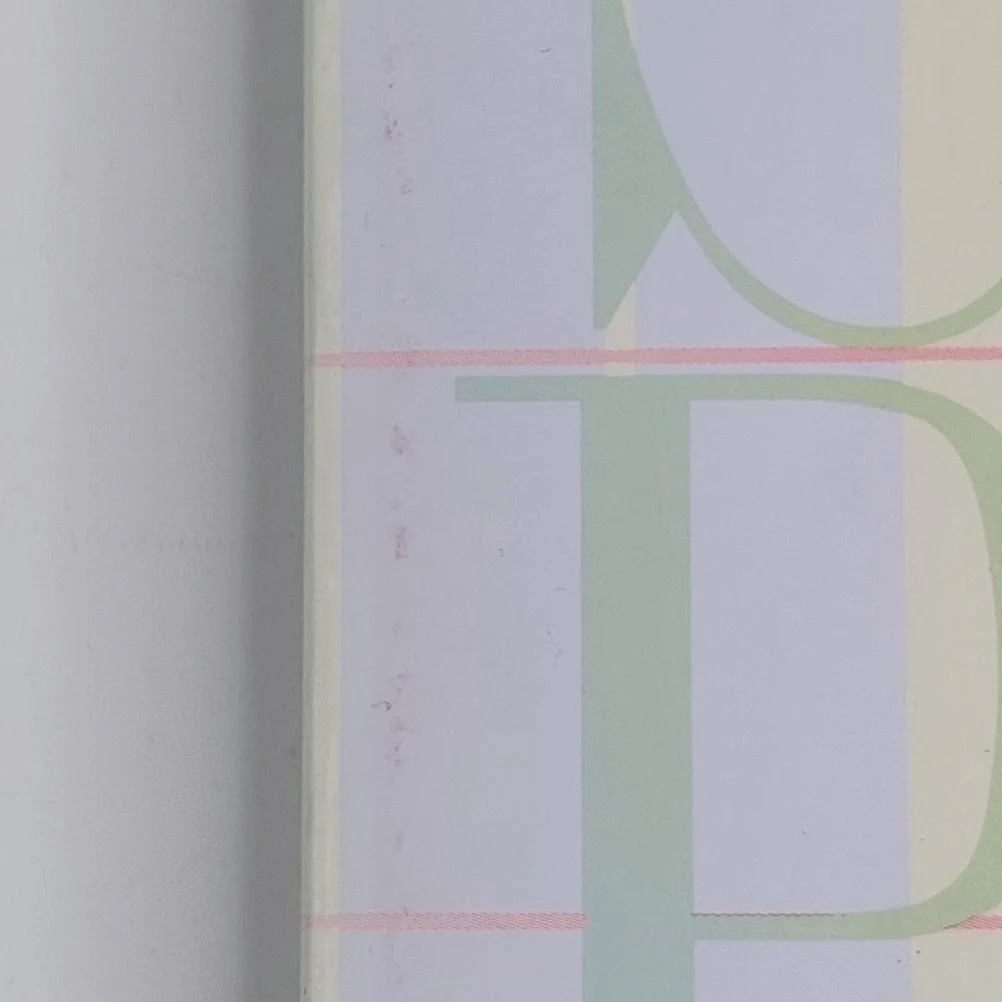 Elaine N. Aron, Ph.D.: The Highly Sensitive Person's Workbook - Image 3
