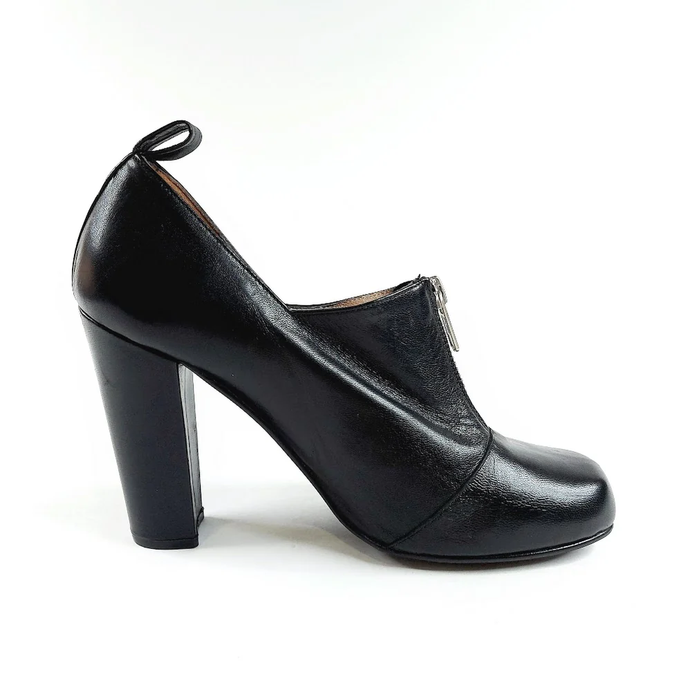 Emmi Malmström korkokengät koko 37 - Image 3