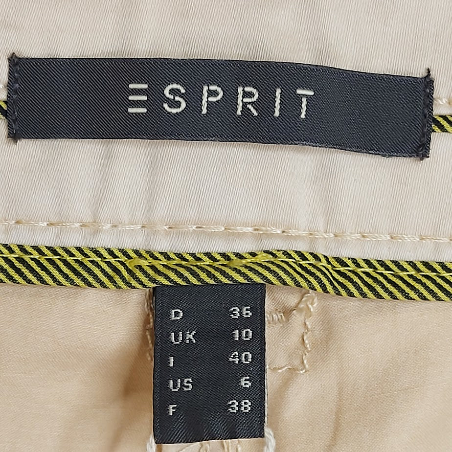 Esprit housut koko 36 - Image 3