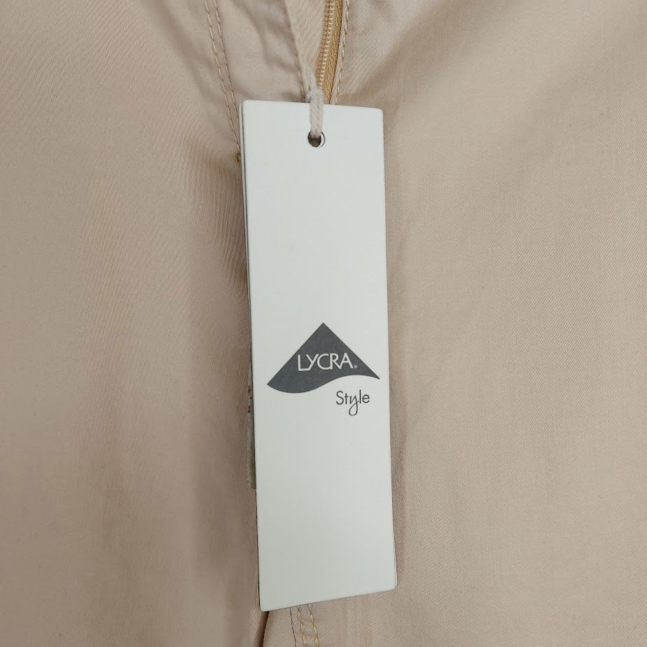 Esprit housut koko 36 - Image 4