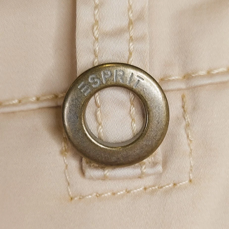 Esprit housut koko 36 - Image 5