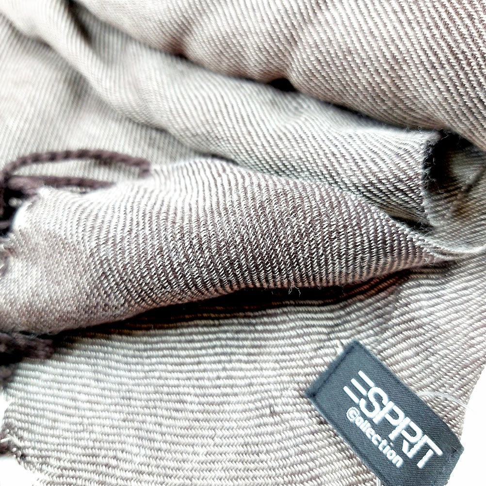 Esprit huivi 53x177 cm - Image 3