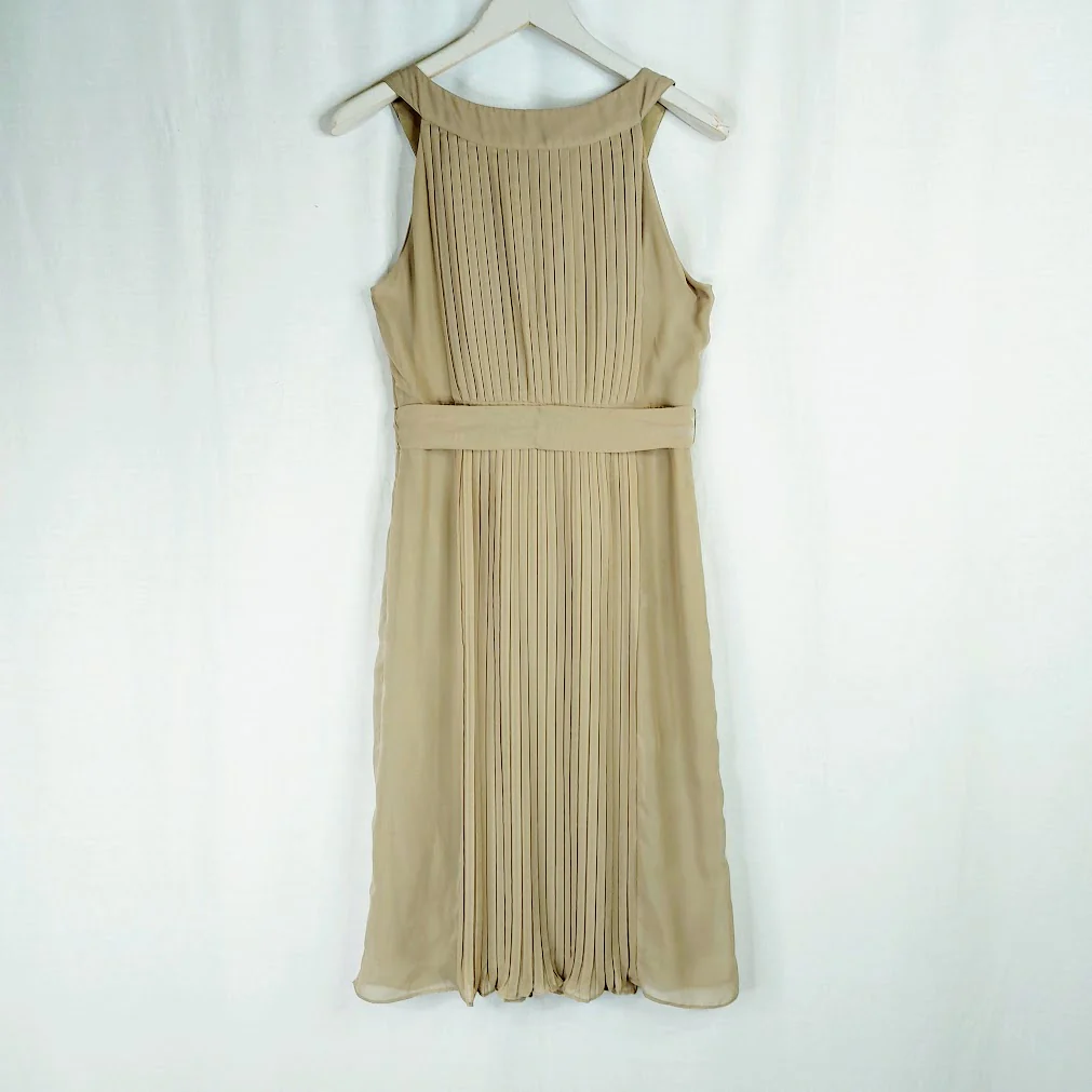 Esprit mekko koko 36 - Image 3