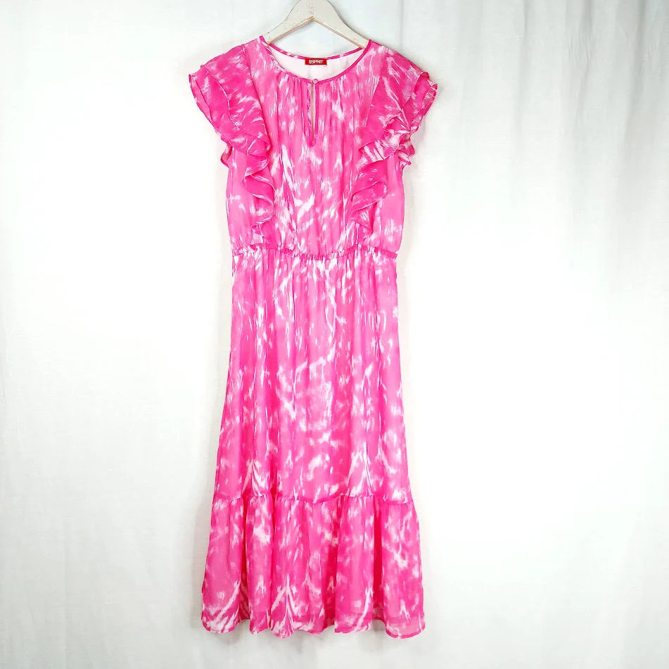 Esprit mekko koko 36