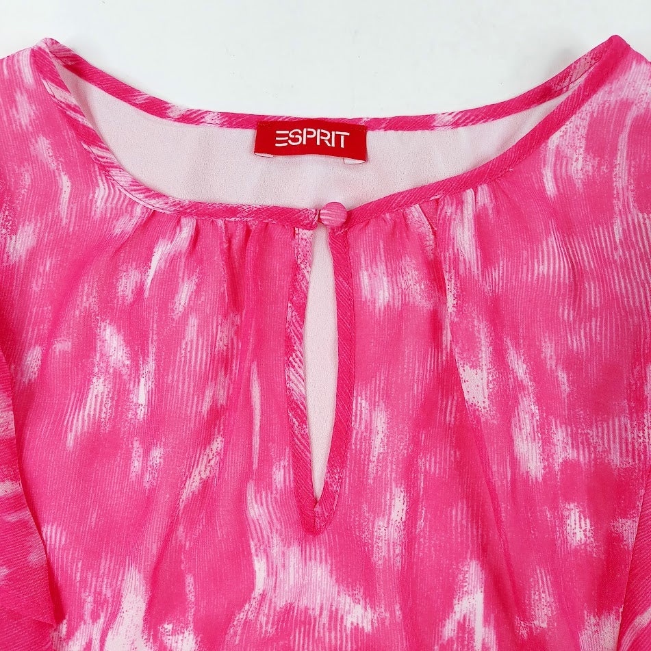 Esprit mekko koko 36 - Image 3