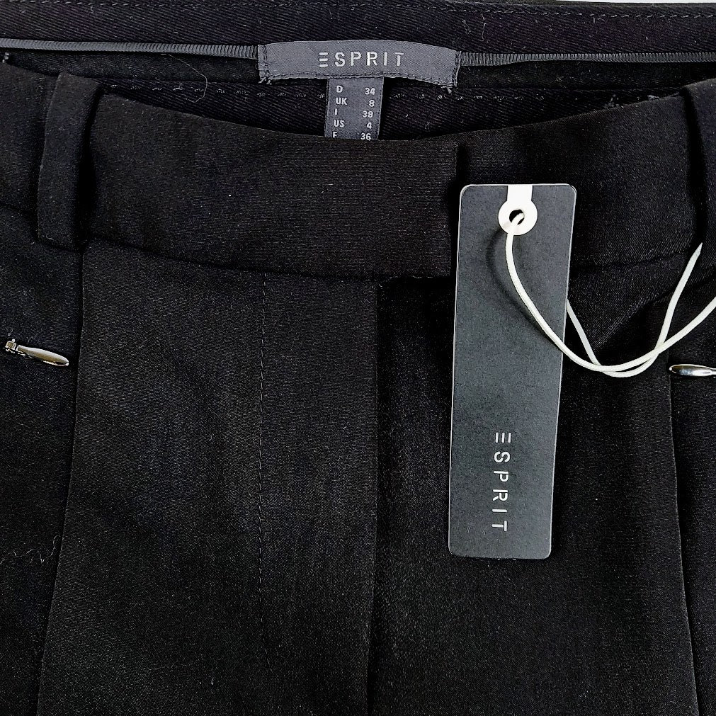 Esprit Newport housut koko 34 - Image 3