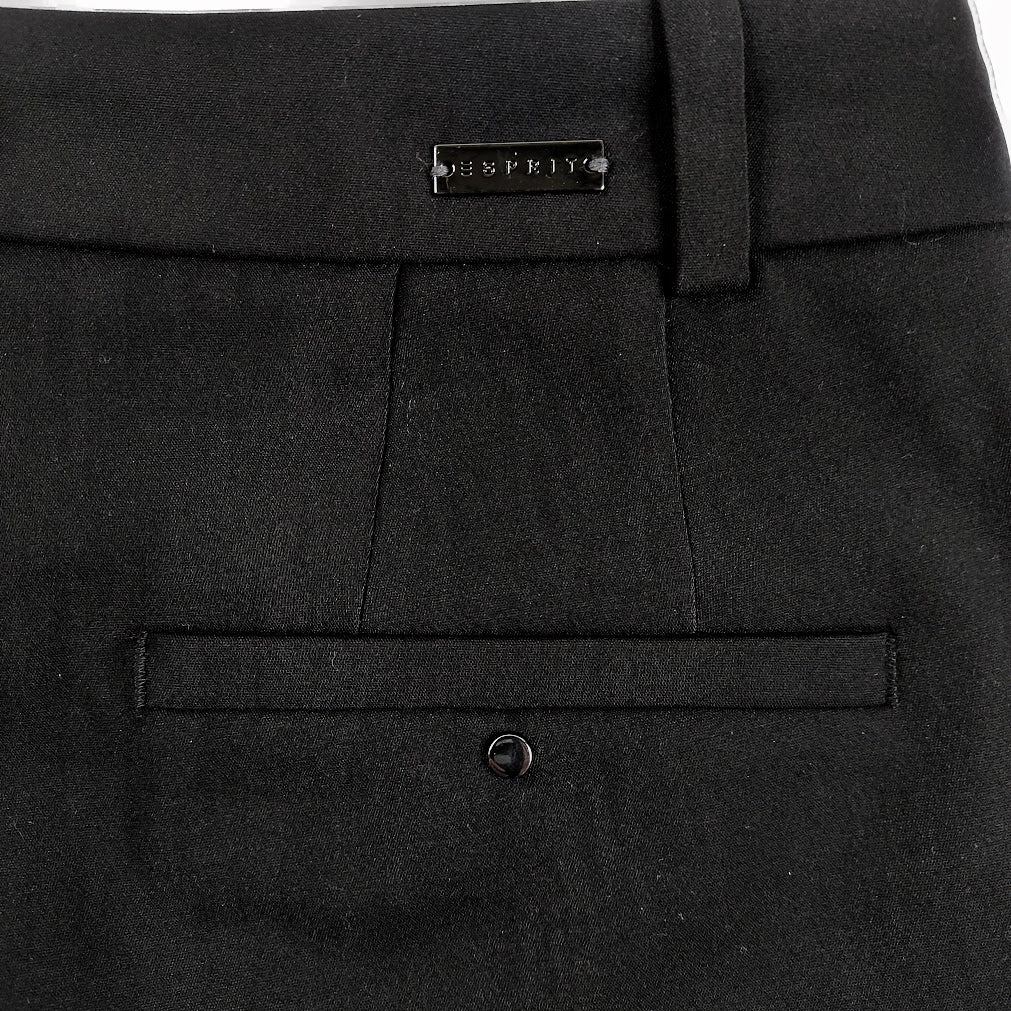 Esprit Newport housut koko 34 - Image 4