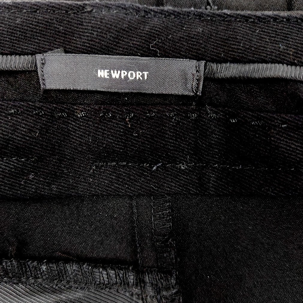 Esprit Newport housut koko 34 - Image 5