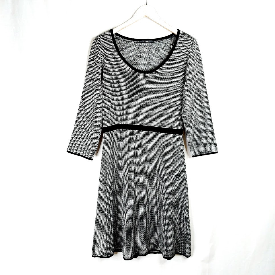 Esprit neulemekko koko XL
