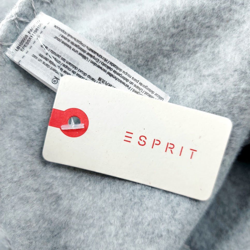 Esprit tuubihuivi - Image 3