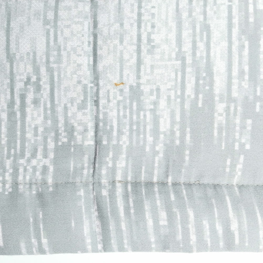 Eurokangas tikkikankainen päiväpeitto 200x264 cm - Image 3