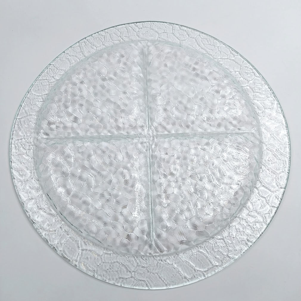 Excellent houseware Lasinen tajoiluastia - Image 4