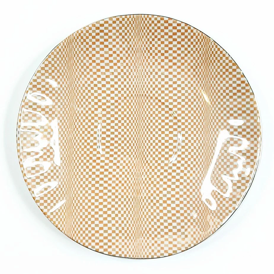 Feniks teekuppisetti 12 osaa - Image 8