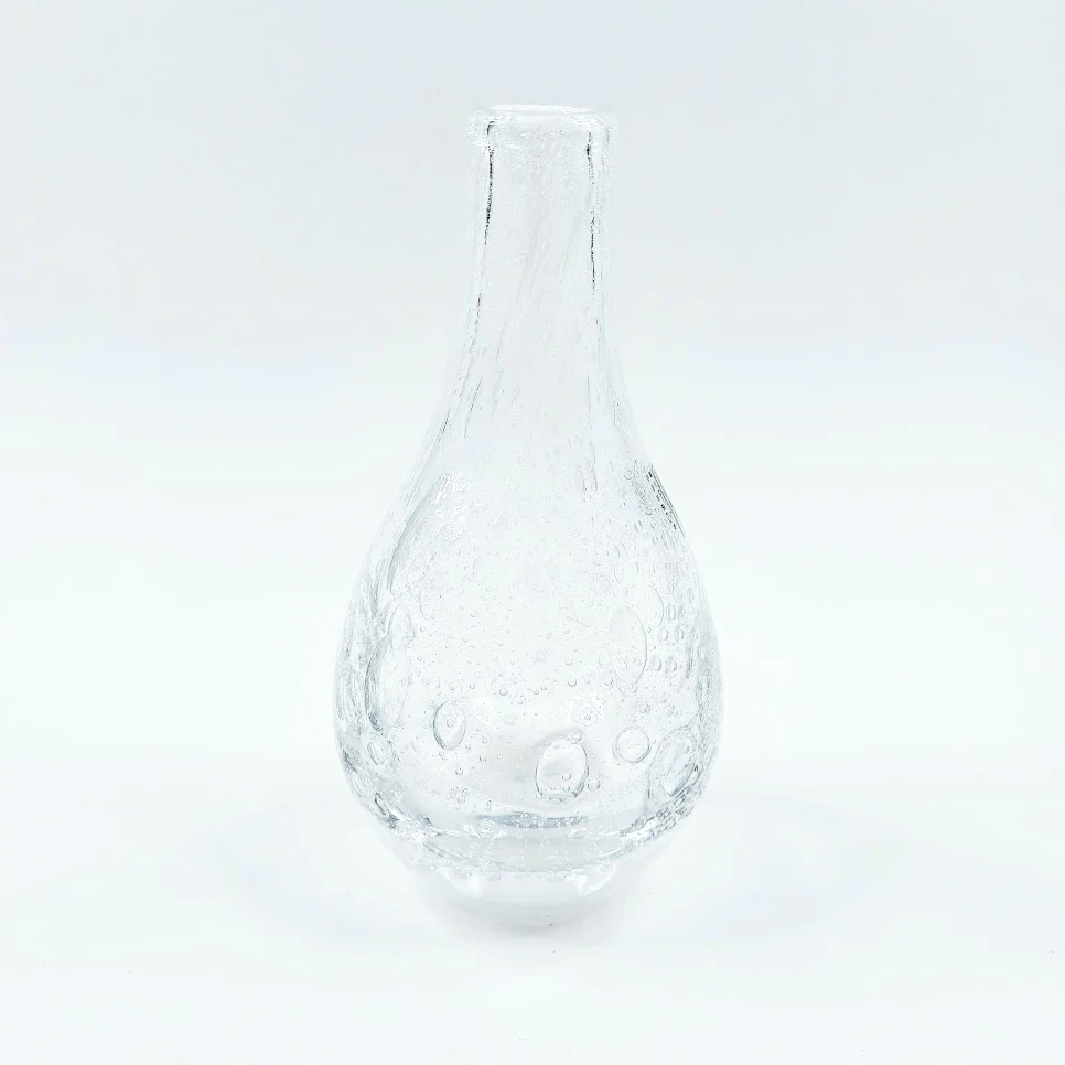 Fidrio Pisa maljakko 18 cm - Image 2