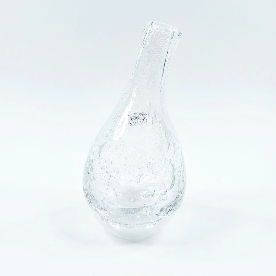 Fidrio Pisa maljakko 18 cm - Image 3