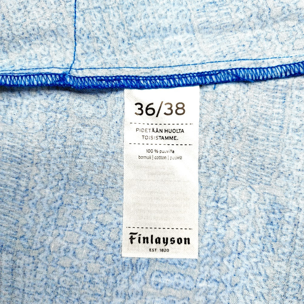 Finlayson Arki kotimekko koko 36/38 - Image 5